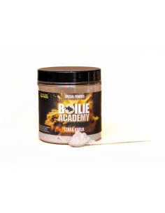 Boilie Academy Bio Culture Stara Kurva 80g Powder Dip Hochintensiv-Pasten & Powder Dips-JJ-Fishing