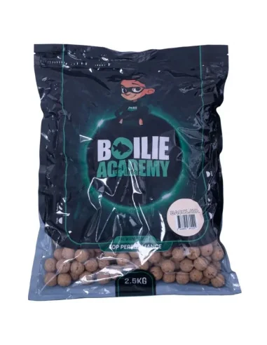 Boilie Academy Boilies BA_CCLAVA 20mm 2,5Kg OLD SCHOOL-Boilies-JJ-Fishing