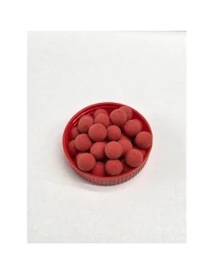 Dudi Bait Pop Up Squid & Fructe 14 mm 4x World Winner-Köder-JJ-Fishing 2