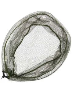 NGT Coarse Scoop Pan Net Standard - 60x50x30cm Angelkescher Kescherkopf Method Feeder-Kescher & Kescherzubehör-JJ-Fishing