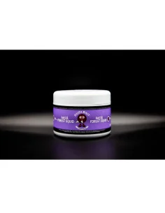 Soluble Boilies Paste Forest Squid Dudi Bait - Dudi Bait 2