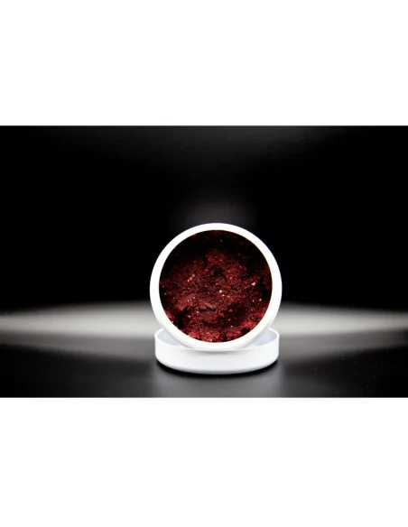 Soluble Boilies Paste Forest Squid Dudi Bait - Dudi Bait