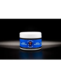 Dudi Bait Pasta Mister Dudi Boilie Paste 4x World Winner 2