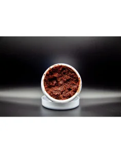 Dudi Bait Pasta Mister Dudi Boilie Paste 4x World Winner