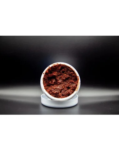 Dudi Bait Pasta Mister Dudi Boilie Paste 4x World Winner