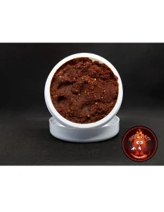 Soluble Boilies Paste Forest Squid Dudi Bait - Dudi Bait