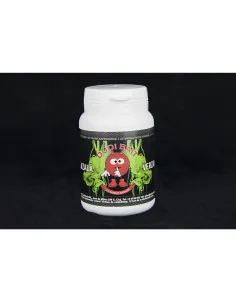 Green Cloud (Smoke) Dudi Bait - 100 ml - Dudi Bait