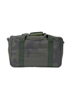 Sonik BANK-TEK COOKWARE BAG Camo Angeltasche für Kochzubehör 2