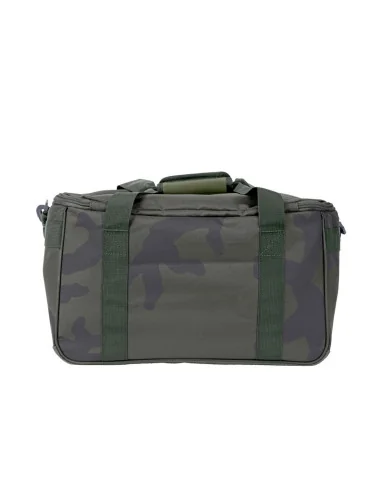 Sonik BANK-TEK COOKWARE BAG Camo Angeltasche für Kochzubehör
