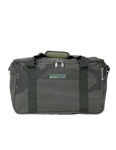 Sonik BANK-TEK COOKWARE BAG Camo Angeltasche für Kochzubehör