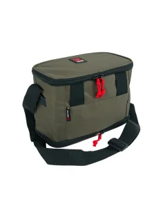 Sonik - Bait Caddy | MUR-TACKLE-SHOP