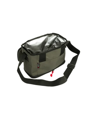Sonik BAIT CADDY Isolierte Angeltasche Baitbag Carry All
