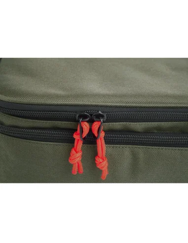 Sonik BAIT CADDY Isolierte Angeltasche Baitbag Carry All