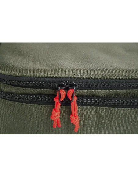 Sonik BAIT CADDY Isolierte Angeltasche Baitbag Carry All