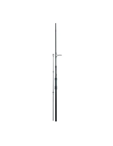 Sonik XTRACTOR 10Ft 3.50Lb CARP ROD Karpfen Angelrute Extender-Karpfenruten-JJ-Fishing