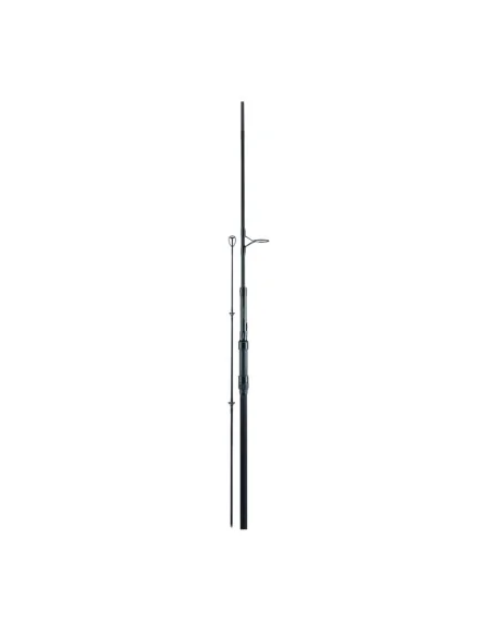 Sonik XTRACTOR 10Ft 3.50Lb CARP ROD Karpfen Angelrute Extender-Karpfenruten-JJ-Fishing