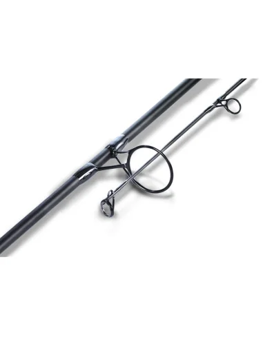 Sonik XTRACTOR 10Ft 3.50Lb CARP ROD Karpfen Angelrute Extender-Karpfenruten-JJ-Fishing
