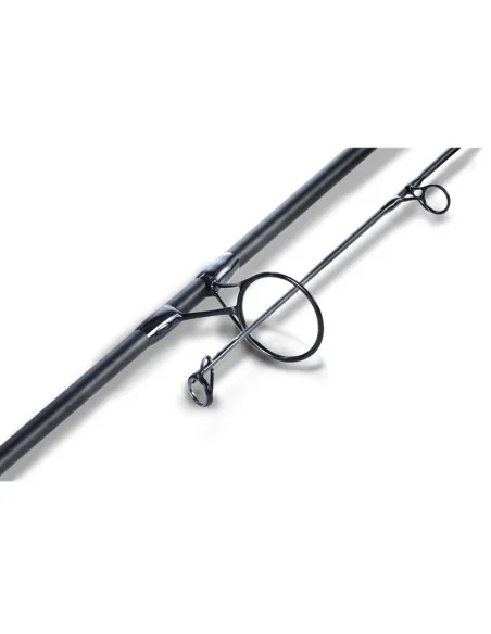 Sonik XTRACTOR 10Ft 3.50Lb CARP ROD Karpfen Angelrute Extender-Karpfenruten-JJ-Fishing