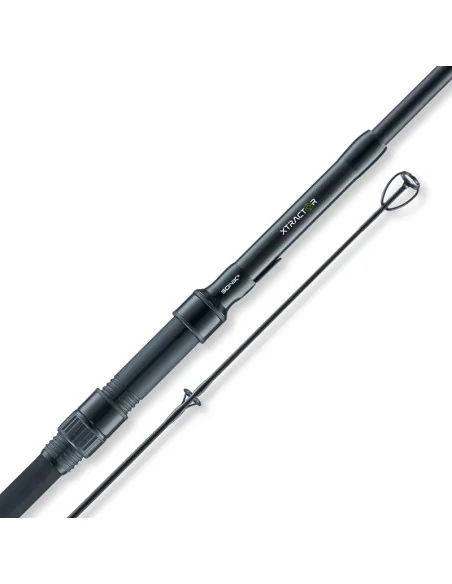 Sonik XTRACTOR 10Ft 3.50Lb CARP ROD Karpfen Angelrute Extender-Karpfenruten-JJ-Fishing