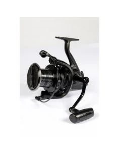 Sonik DOMINATORX 8000 RS PRO Stationär Karpfen Angelrolle Long Distance-Weitwurfrollen-JJ-Fishing 2