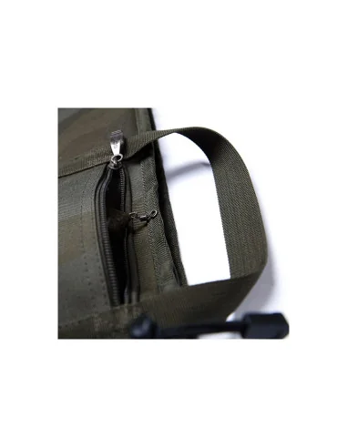 Sonik SK-TEK 9"-10" Adapta Sleeve - Karpfenangeln mit System