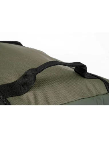 Sonik TACKLE ORGANISER Rucksack Carry All Angeltasche