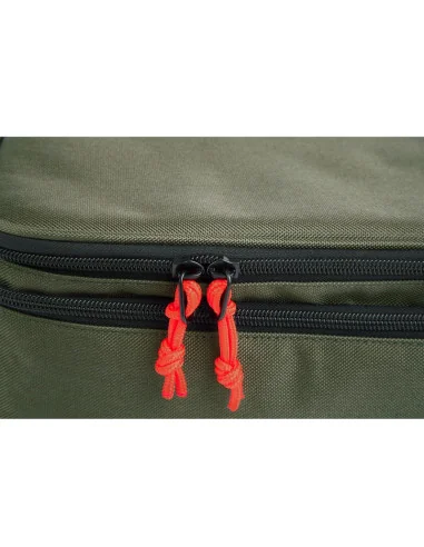 Sonik WASH BAG Kulturtasche Carp Toilet Accessory Carry All