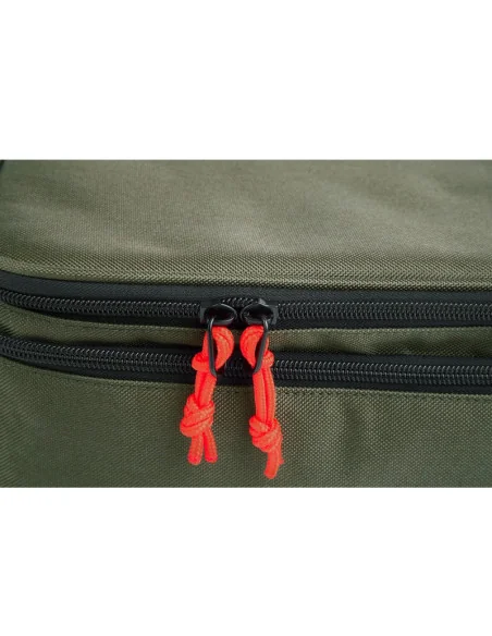 Sonik WASH BAG Kulturtasche Carp Toilet Accessory Carry All