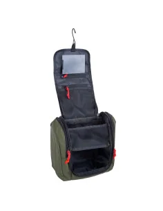 Sonik Waschbeutel Kulturbeutel | Fischdeal