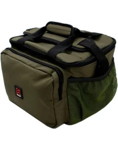 Sonik COOL BAG Angel Kühltasche Isoliert-Taschen-JJ-Fishing