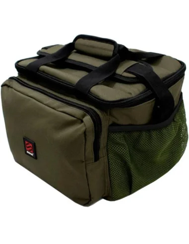 Sonik COOL BAG Angel Kühltasche Isoliert-Taschen-JJ-Fishing