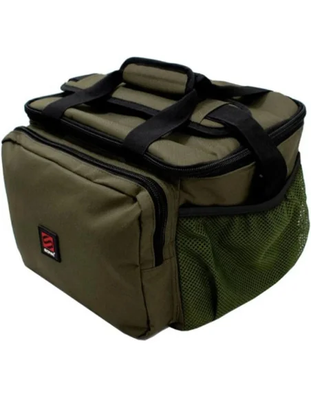 Sonik COOL BAG Angel Kühltasche Isoliert-Taschen-JJ-Fishing
