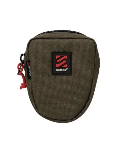 Sonik SCALES POUCH Angelwagen Tasche