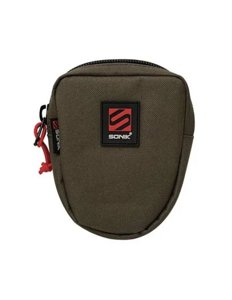 Sonik SCALES POUCH Angelwagen Tasche