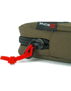 Sonik SCALES POUCH Angelwagen Tasche 2