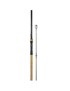 Sonik VaderX RS Cork 12ft | Fischdeal