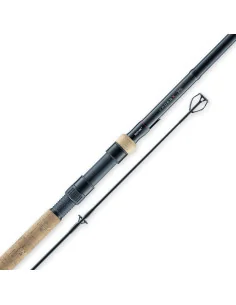 Sonik VaderX RS Cork 12ft | Fischdeal 2