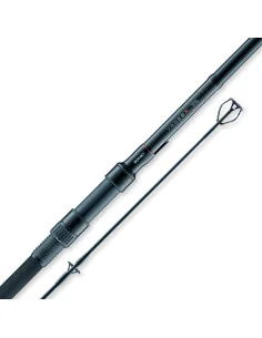 Sonik VADERX RS 12' 3.00LB Carp Rod Angelrute 360cm Carbon-Karpfenruten-JJ-Fishing