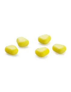 Mivardi MagiCorn Sweet Corn Pop Up Fake Mais Gummi Mais Auftreibend mit Aroma-Fake Baits-JJ-Fishing 2