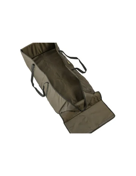 Mivardi Entrix XL Abhakmatte Method Feeder Karpfen Unhooking Mat