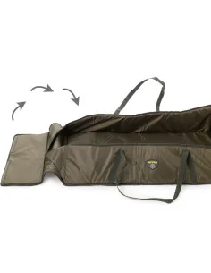 Mivardi Entrix XL Abhakmatte Method Feeder Karpfen Unhooking Mat 2