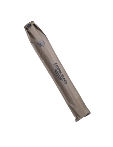 Mivardi Executive Stinkbag Weight Sling Wiegeschlingen Transporttasche Anti Smell