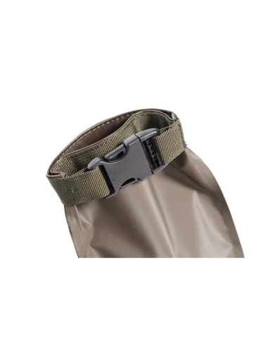 Mivardi Executive Stinkbag Weight Sling Wiegeschlingen Transporttasche Anti Smell