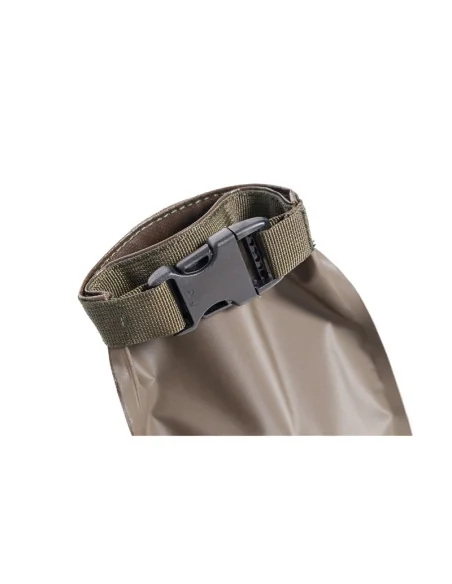 Mivardi Executive Stinkbag Weight Sling Wiegeschlingen Transporttasche Anti Smell