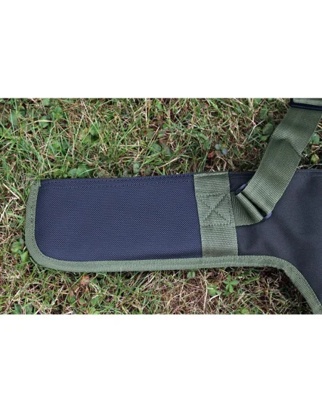 Mivardi Premium 165 10ft 1 Angelruten Rod Holldal Angelruten Transport Tasche-Taschen-JJ-Fishing