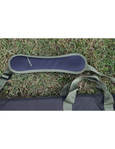 Rod Sleeve Premium 165 (1 Rute) - Mivardi