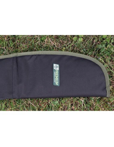 Rod Sleeve Premium 165 (1 Rute) - Mivardi