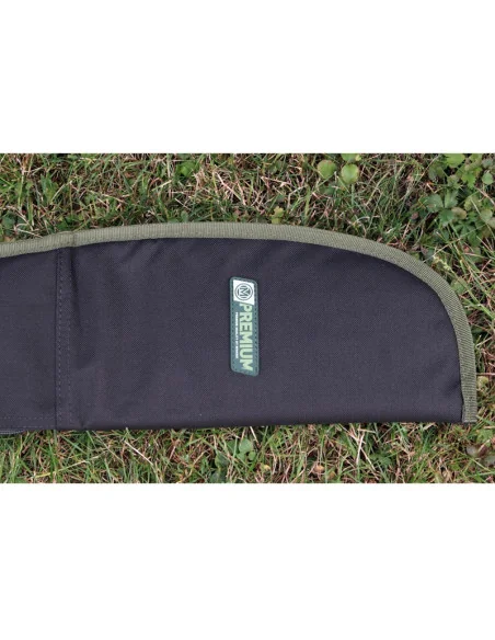 Mivardi Premium 165 10ft 1 Angelruten Rod Holldal Angelruten Transport Tasche-Taschen-JJ-Fishing