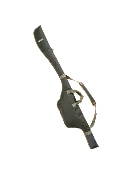 Rod Sleeve Premium 165 (1 Rute) - Mivardi