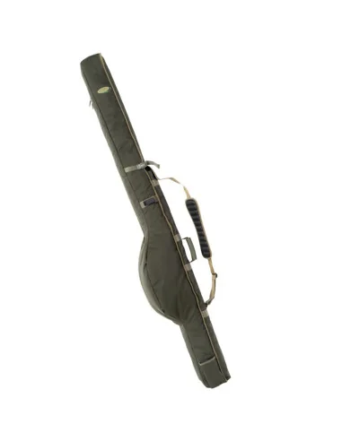 Rod Holdall Executive 215 (3 Ruten) - Mivardi